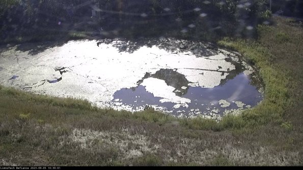 Basin Right_23-09-05_10-30-01-99