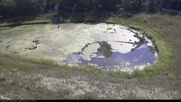 Basin Right_23-09-05_12-10-32-88