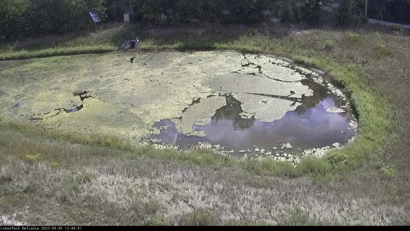 Basin Right_23-09-05_12-44-01-86