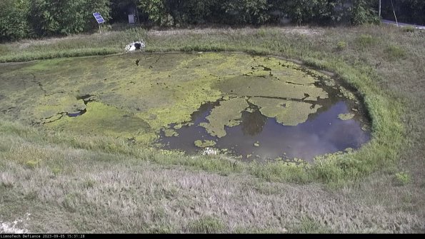 Basin Right_23-09-05_15-31-28-88