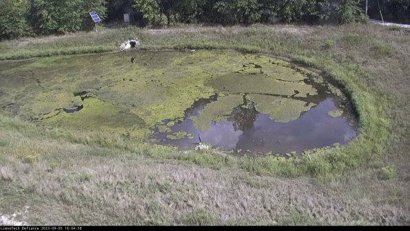 Basin Right_23-09-05_16-04-58-90