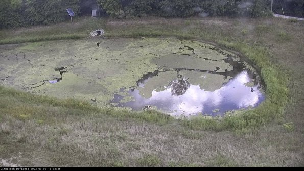 Basin Right_23-09-05_16-38-26-88