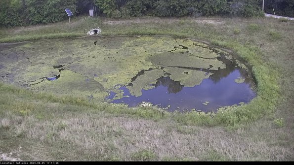 Basin Right_23-09-05_17-11-56-90