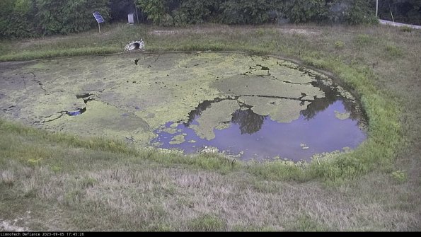 Basin Right_23-09-05_17-45-26-89