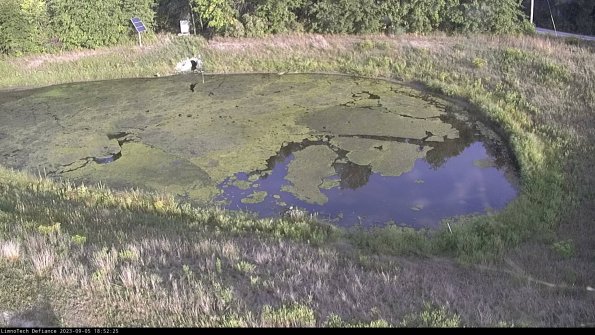 Basin Right_23-09-05_18-52-25-86