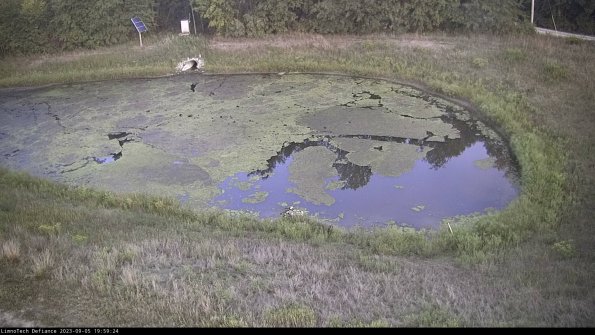 Basin Right_23-09-05_19-59-24-87