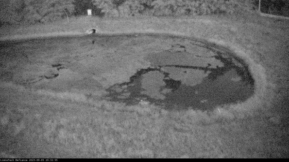 Basin Right_23-09-05_20-32-55-89