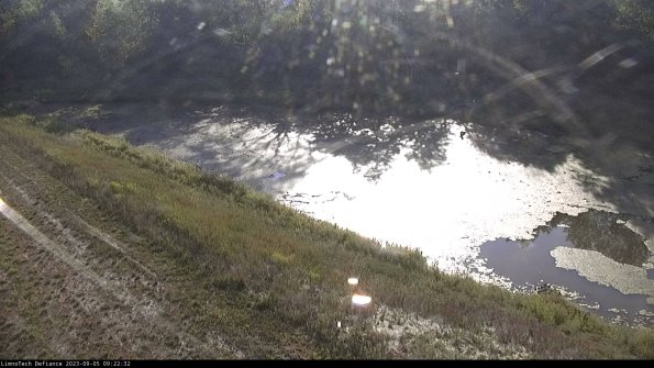 Basin_23-09-05_09-22-33-05