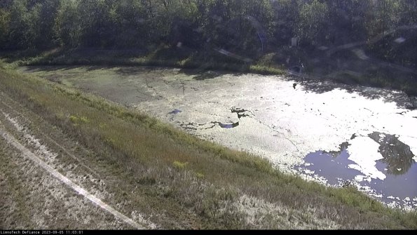 Basin_23-09-05_11-03-02-04