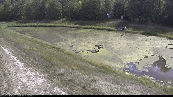 Basin_23-09-05_12-43-32-00