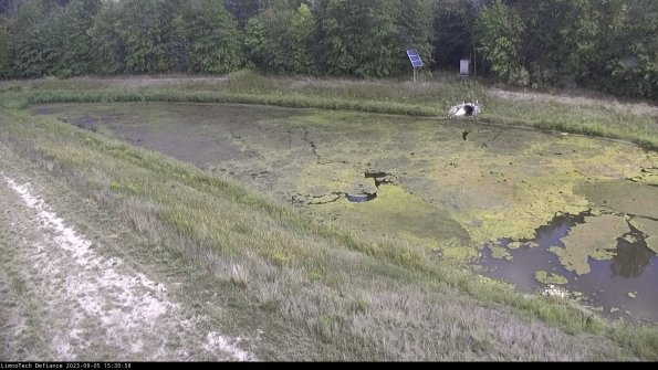 Basin_23-09-05_15-30-59-05