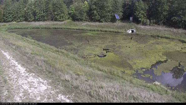 Basin_23-09-05_16-04-28-00