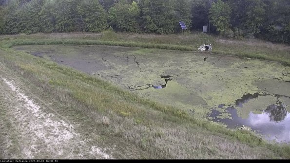 Basin_23-09-05_16-37-56-88