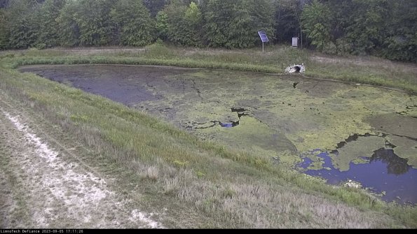 Basin_23-09-05_17-11-27-00