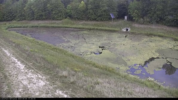 Basin_23-09-05_17-44-56-06