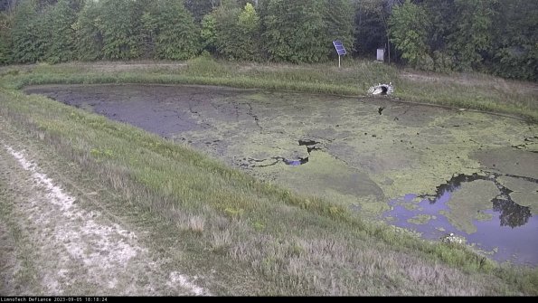 Basin_23-09-05_18-18-25-04