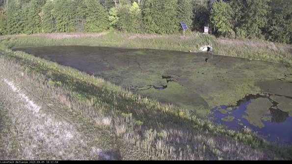 Basin_23-09-05_18-51-55-10