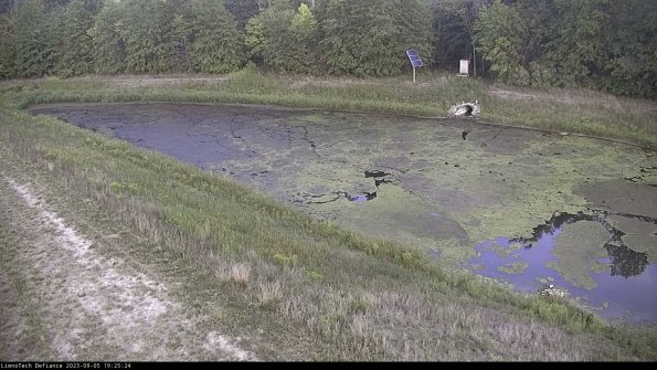 Basin_23-09-05_19-25-25-02