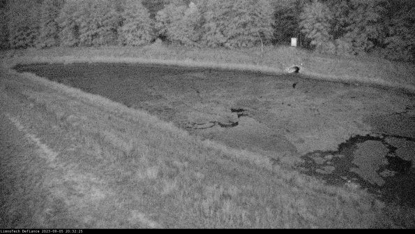 Basin_23-09-05_20-32-25-85