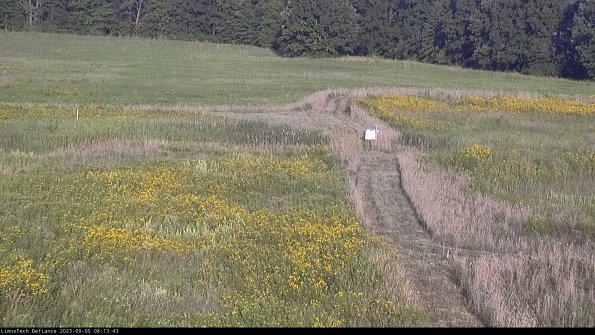 Cell 1 to 2_23-09-05_08-13-43-90