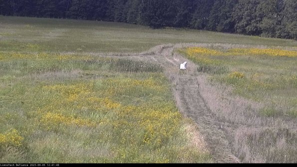 Cell 1 to 2_23-09-05_12-41-40-85