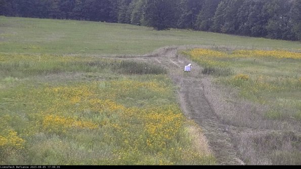 Cell 1 to 2_23-09-05_17-09-35-86