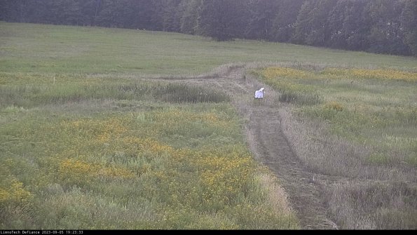 Cell 1 to 2_23-09-05_19-23-33-87