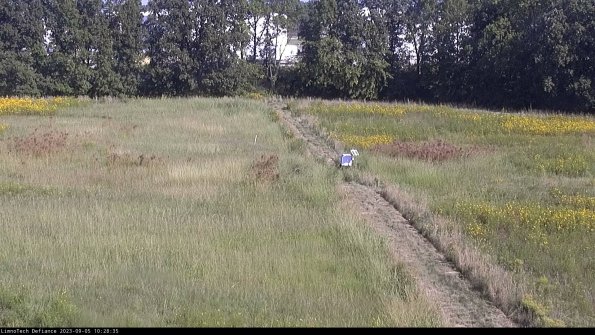 Cell 3 to 4_23-09-05_10-28-35-87