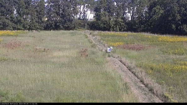 Cell 3 to 4_23-09-05_11-02-05-89