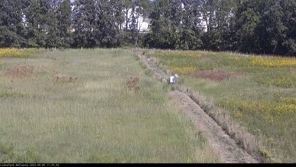 Cell 3 to 4_23-09-05_11-35-35-87