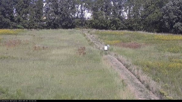 Cell 3 to 4_23-09-05_12-42-35-88