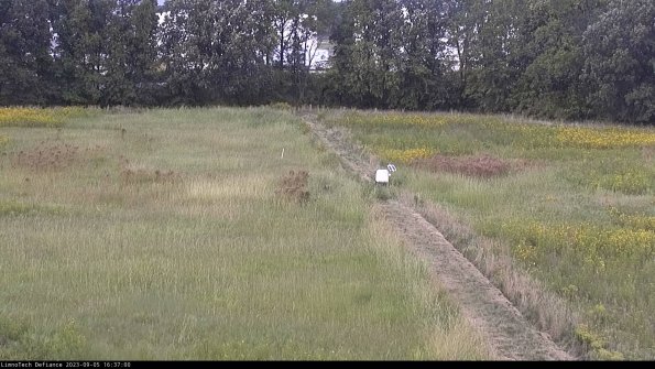 Cell 3 to 4_23-09-05_16-37-00-89