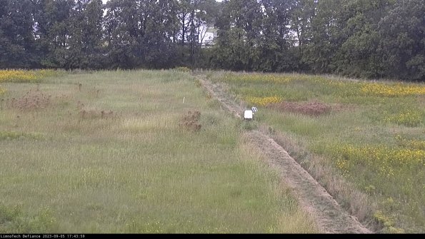 Cell 3 to 4_23-09-05_17-43-59-87