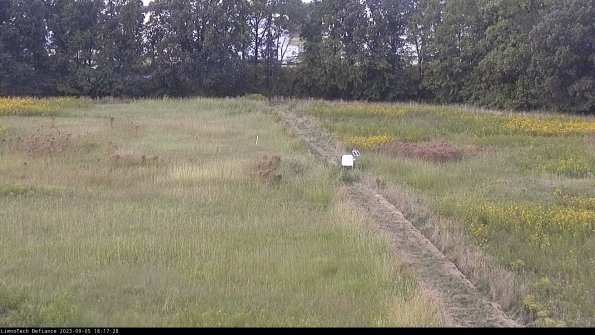 Cell 3 to 4_23-09-05_18-17-28-89