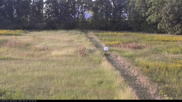 Cell 3 to 4_23-09-05_18-50-58-87