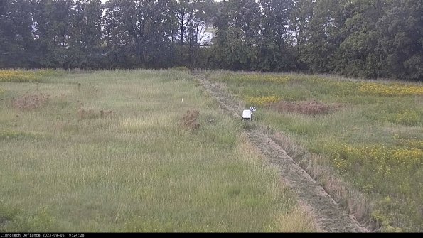 Cell 3 to 4_23-09-05_19-24-28-89