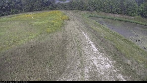 Cell 4 to Basin_23-09-05_16-37-44-87