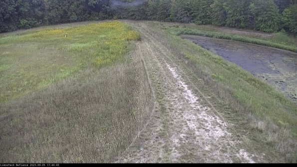 Cell 4 to Basin_23-09-05_17-44-43-91