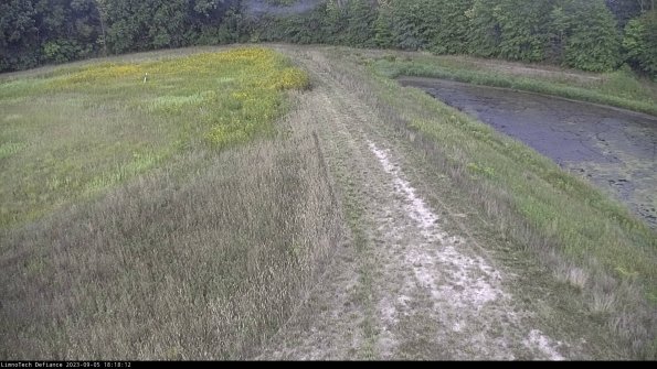 Cell 4 to Basin_23-09-05_18-18-12-90