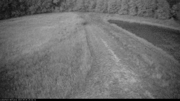 Cell 4 to Basin_23-09-05_20-32-12-98