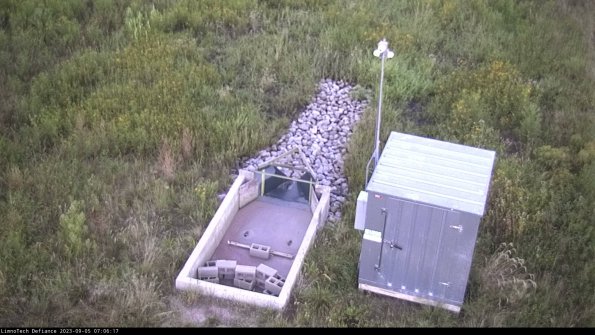 Flume_23-09-05_07-06-17-90