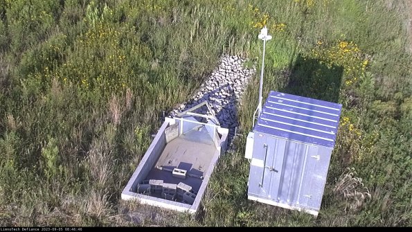 Flume_23-09-05_08-46-46-90