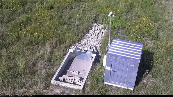 Flume_23-09-05_10-27-13-85