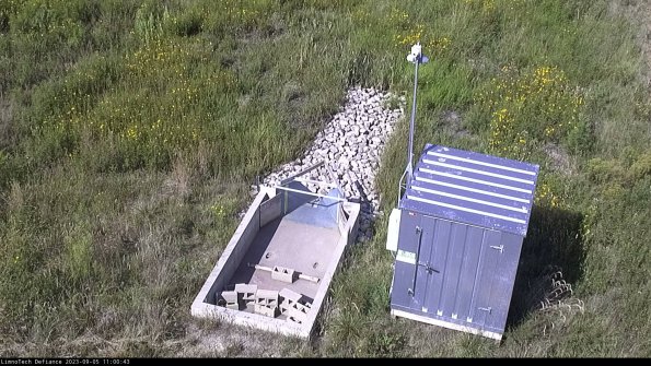 Flume_23-09-05_11-00-43-87