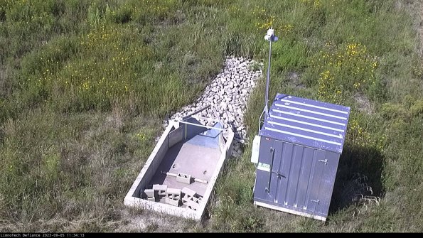 Flume_23-09-05_11-34-13-89