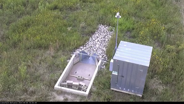 Flume_23-09-05_16-35-39-88