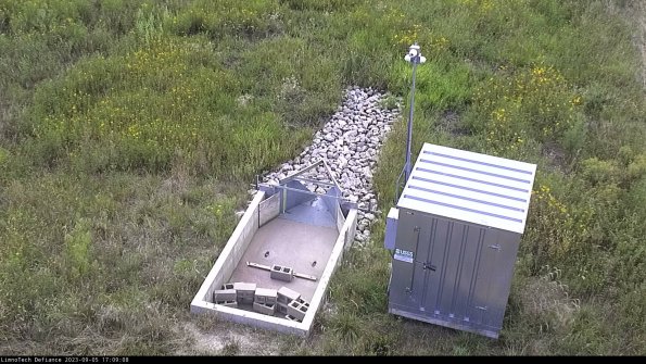 Flume_23-09-05_17-09-08-90