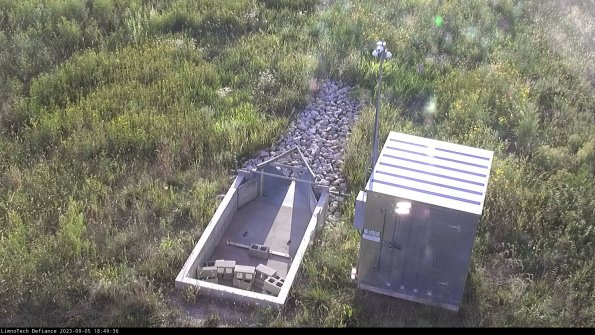 Flume_23-09-05_18-49-36-89