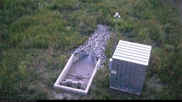 Flume_23-09-05_20-30-05-85