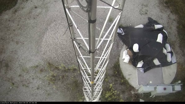 Hatch_23-09-05_07-00-00-96